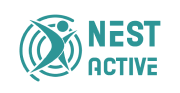 nestactive.com